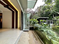 The Greenwood (D11), Terrace #612758521